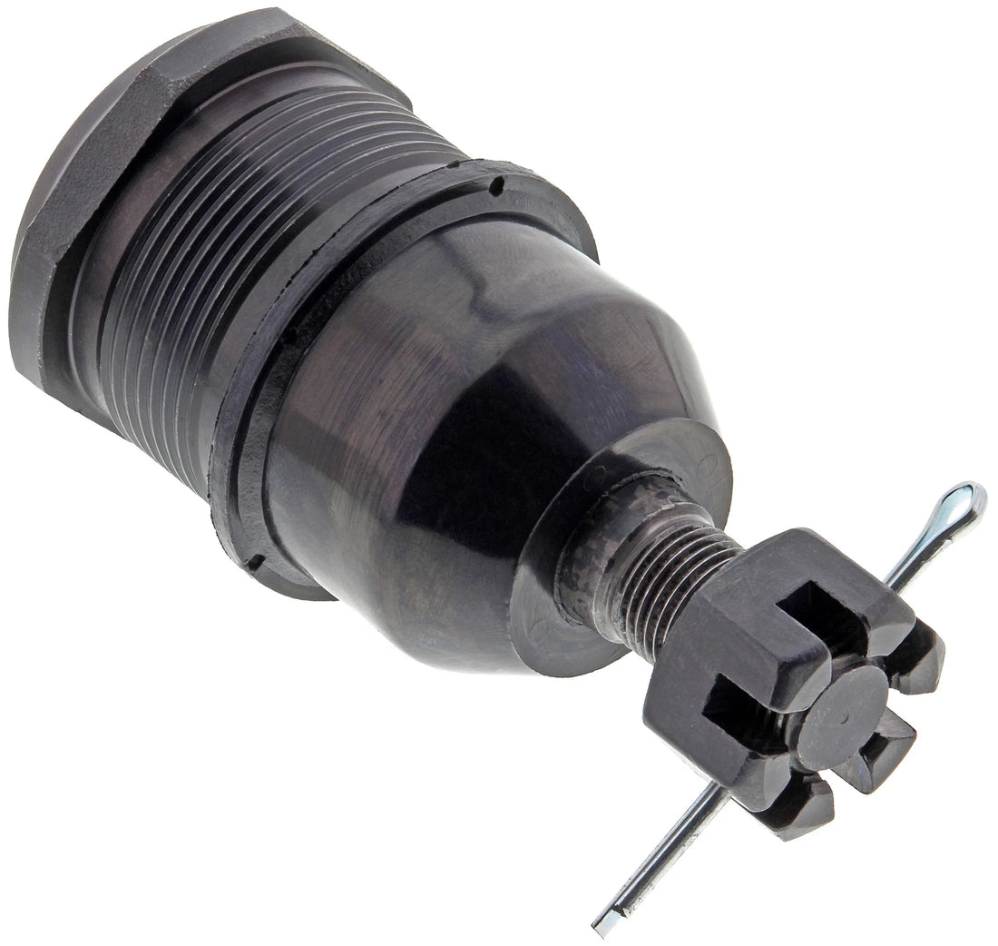 Mevotech Supreme MK719 1983-1989 Chrysler Fifth Avenue Suspension Ball Joint