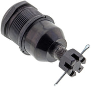 Mevotech Supreme MK719 1983-1989 Chrysler Fifth Avenue Suspension Ball Joint