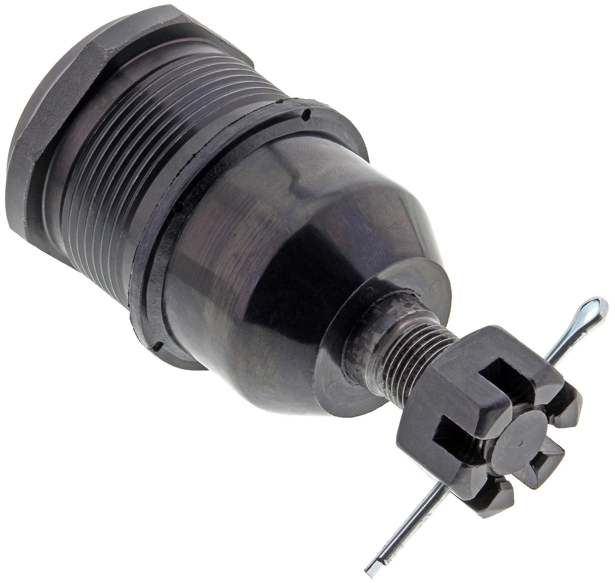 Mevotech Supreme MK719 1983-1989 Chrysler Fifth Avenue Suspension Ball Joint