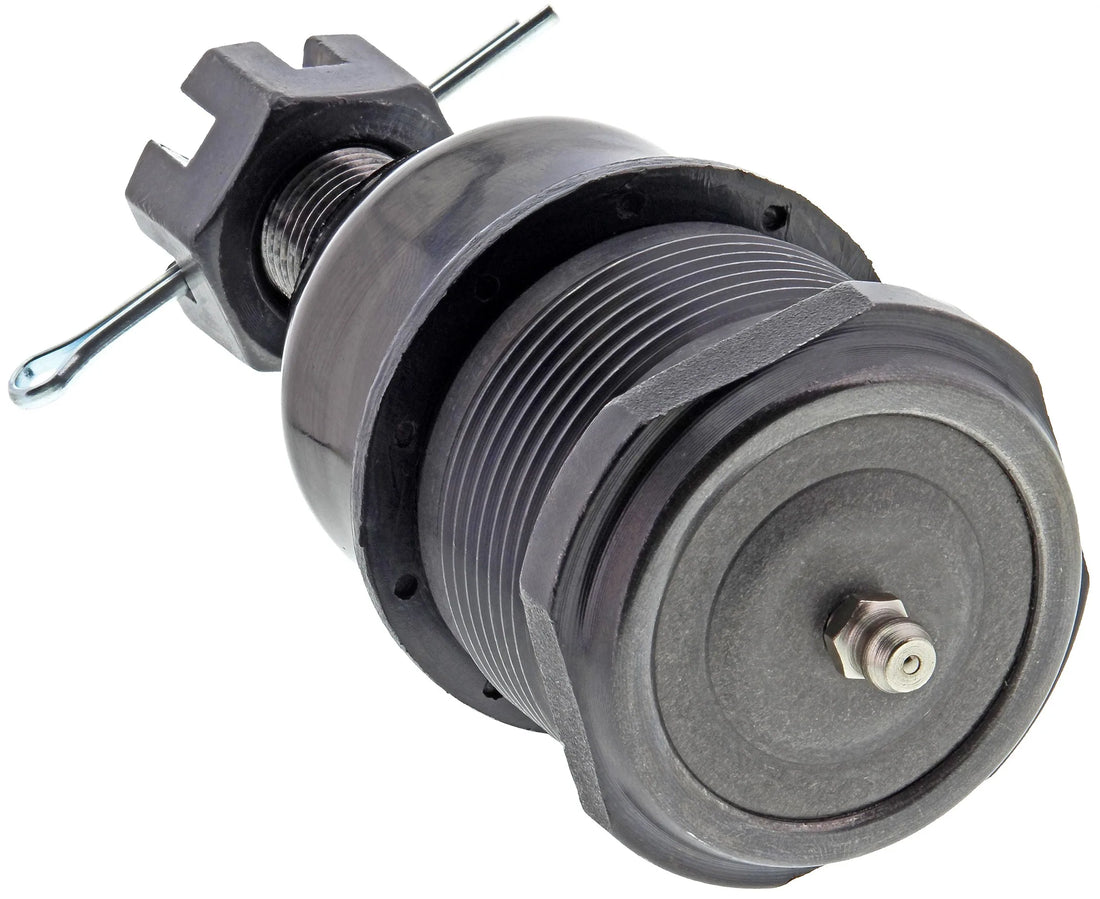 Mevotech Supreme MK719 1983-1989 Chrysler Fifth Avenue Suspension Ball Joint