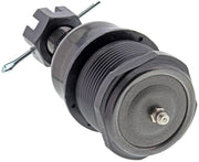 Mevotech Supreme MK719 1983-1989 Chrysler Fifth Avenue Suspension Ball Joint