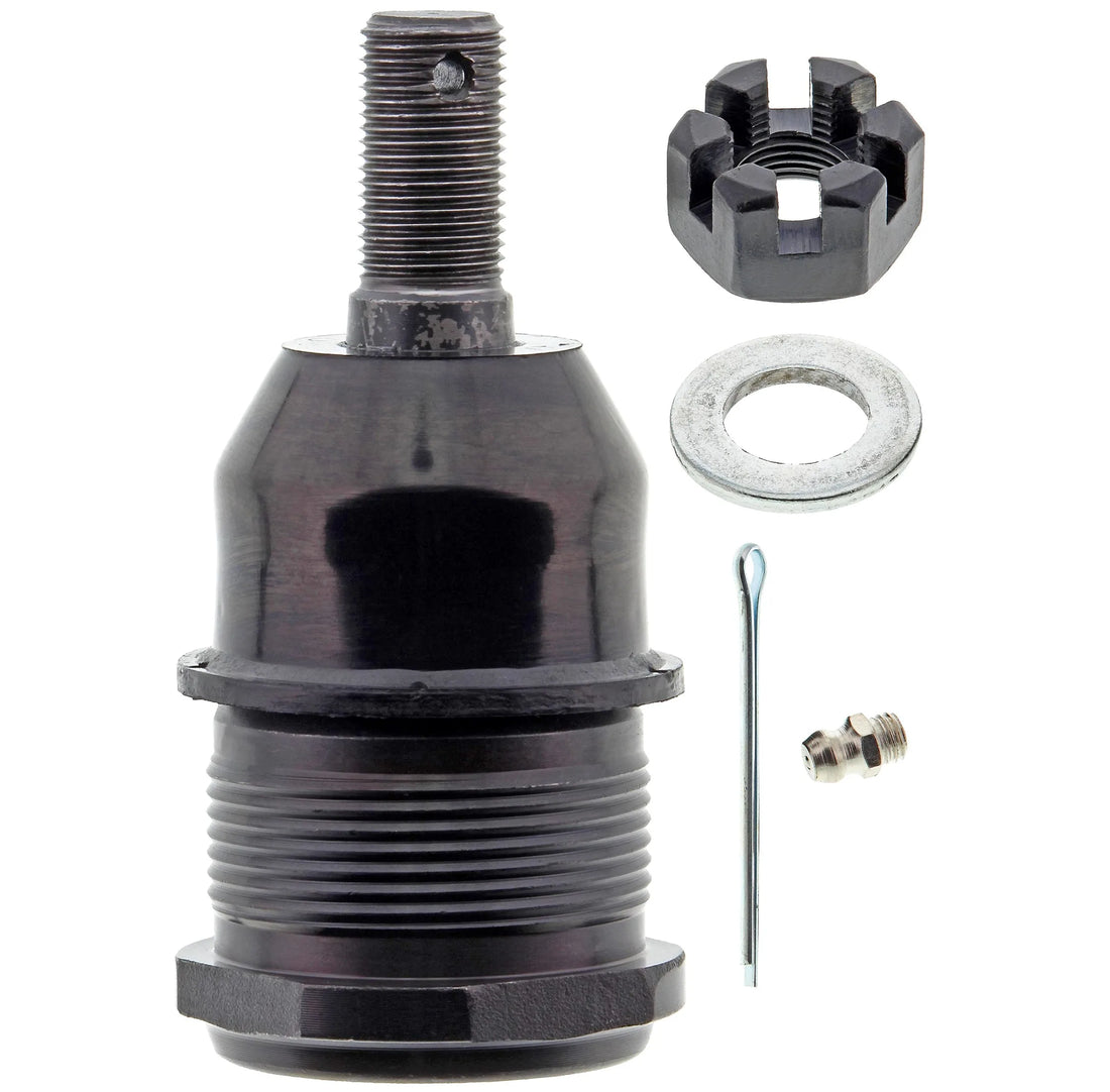 Mevotech Supreme MK719 1983-1989 Chrysler Fifth Avenue Suspension Ball Joint