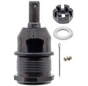Mevotech Supreme MK719 1983-1989 Chrysler Fifth Avenue Suspension Ball Joint