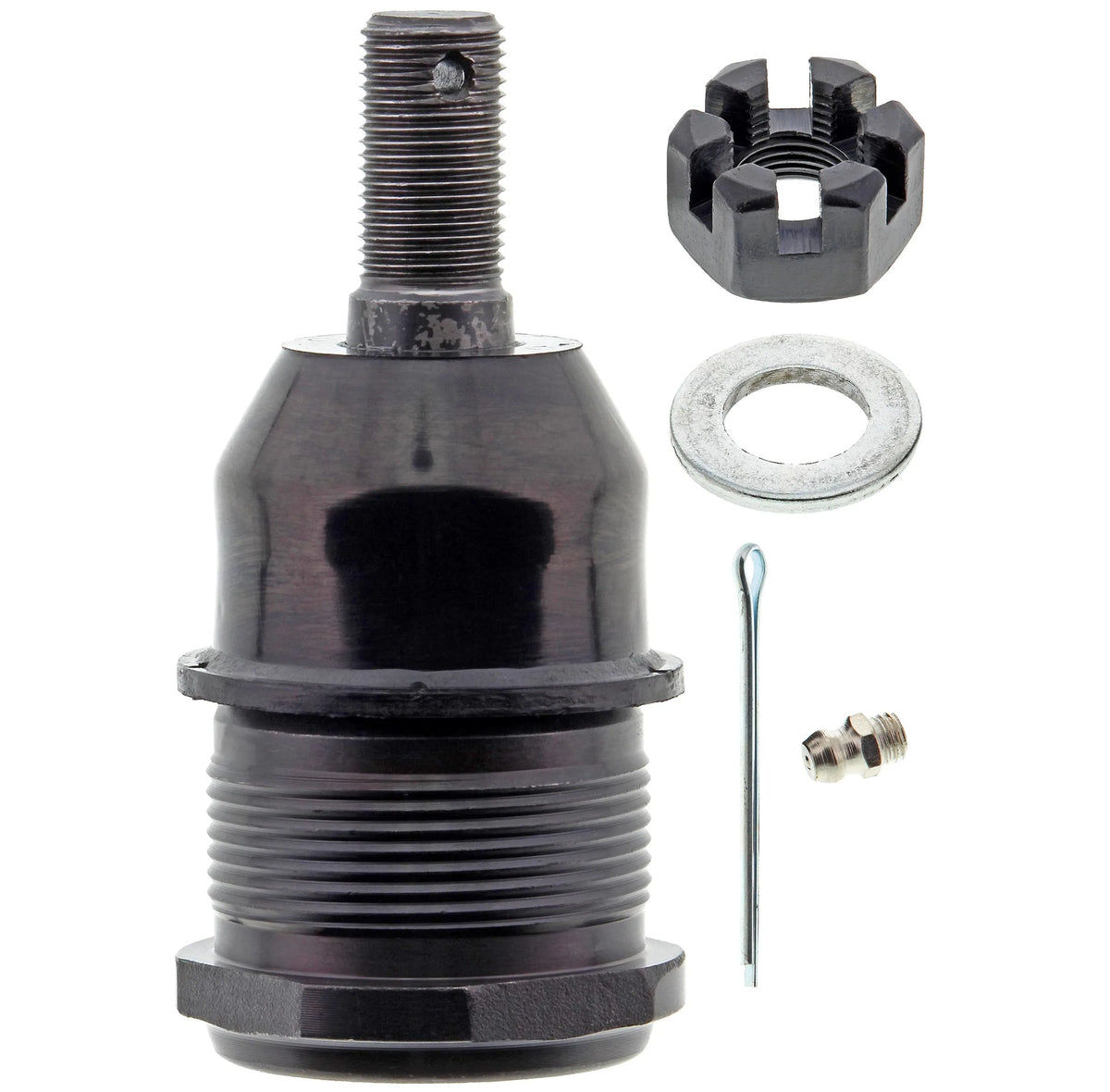 Mevotech Supreme MK719 1983-1989 Chrysler Fifth Avenue Suspension Ball Joint