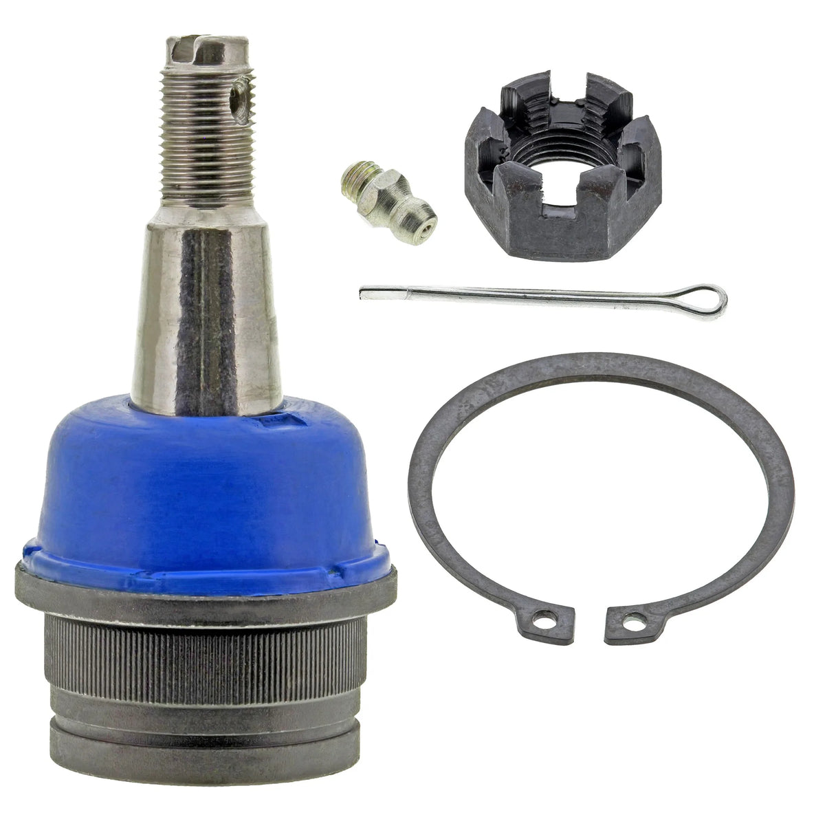 Mevotech Supreme MK7201 1994-1996 Dodge Ram 1500 Suspension Ball Joint