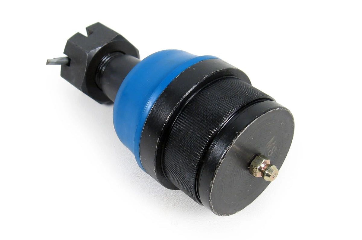 Mevotech Original Grade GK7205T 1994-1996 Dodge Ram 2500 Suspension Ball Joint