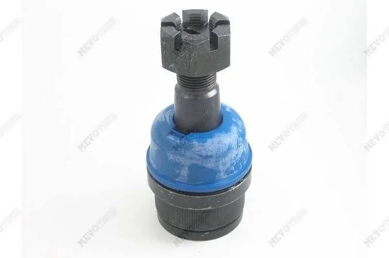 Mevotech Original Grade GK7205T 1994-1996 Dodge Ram 2500 Suspension Ball Joint
