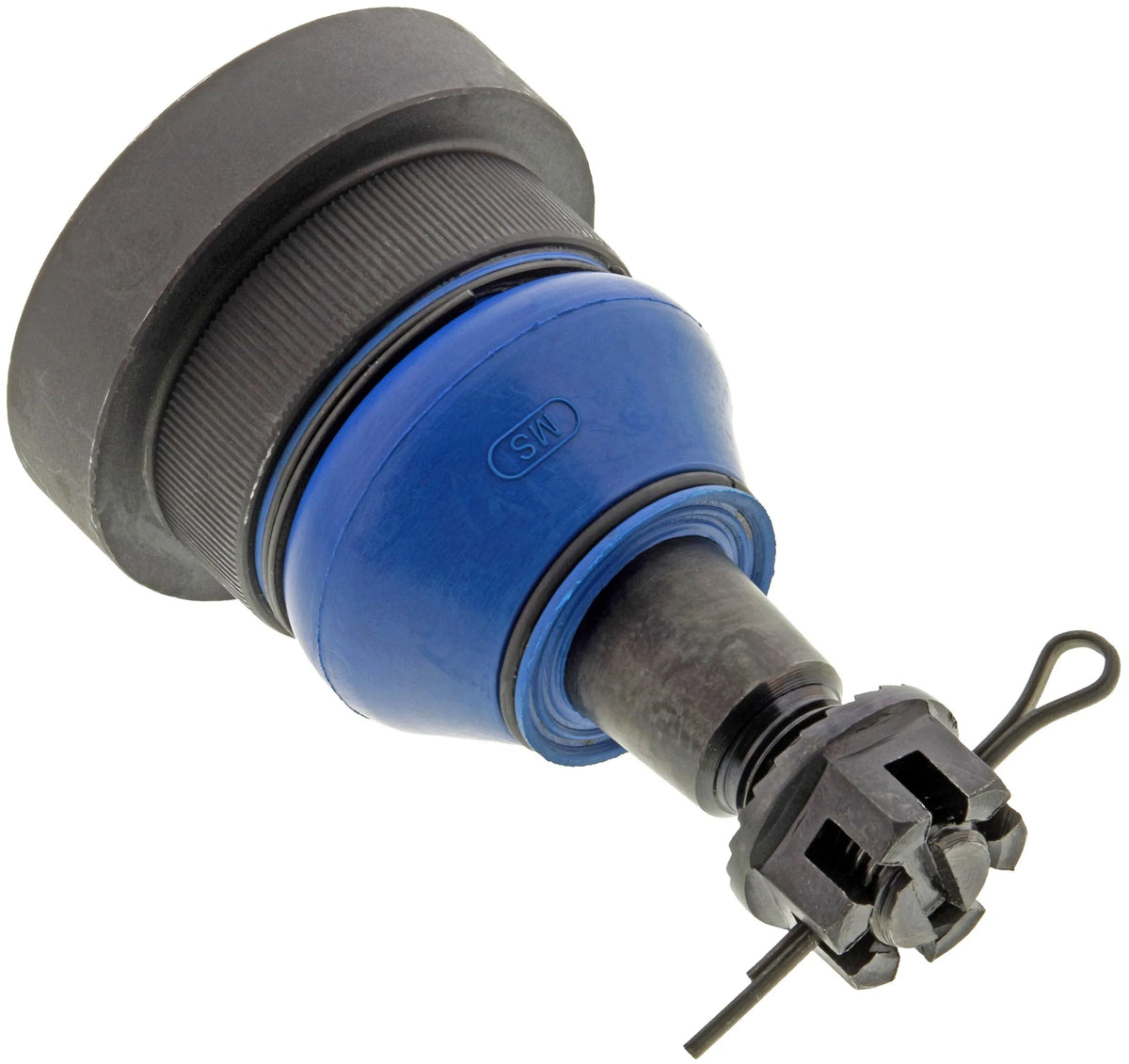 Mevotech Supreme MK7206T 1994-1999 Dodge Ram 1500 Suspension Ball Joint