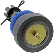 Mevotech Supreme MK7206T 1994-1999 Dodge Ram 1500 Suspension Ball Joint