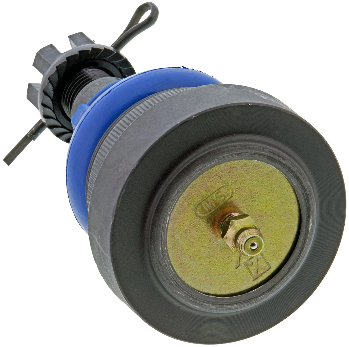 Mevotech Supreme MK7206T 1994-1999 Dodge Ram 1500 Suspension Ball Joint