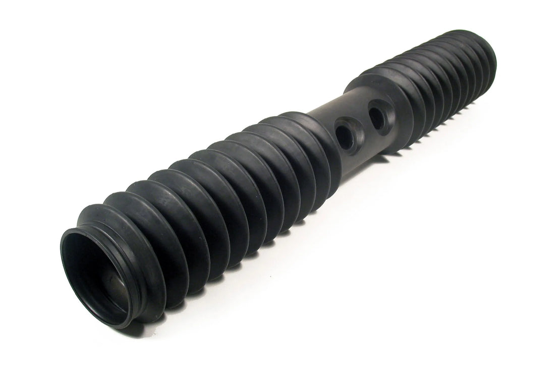 Mevotech Original Grade GK7210 Rack and Pinion Bellows Kit