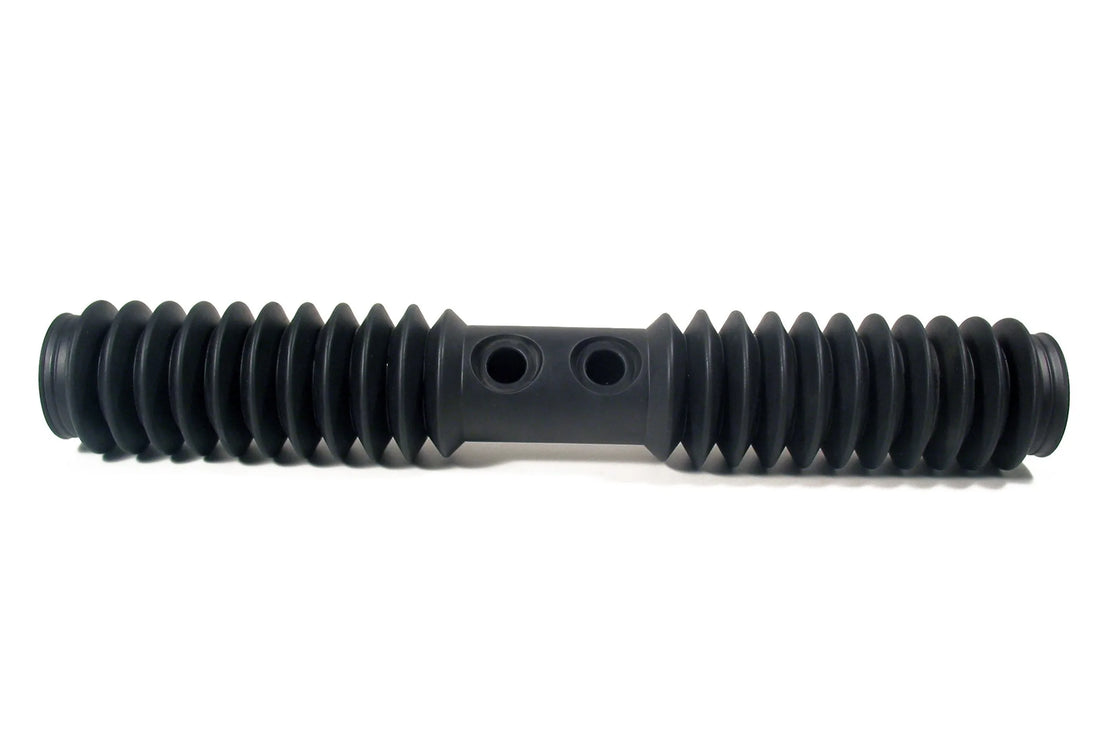 Mevotech Original Grade GK7210 Rack and Pinion Bellows Kit