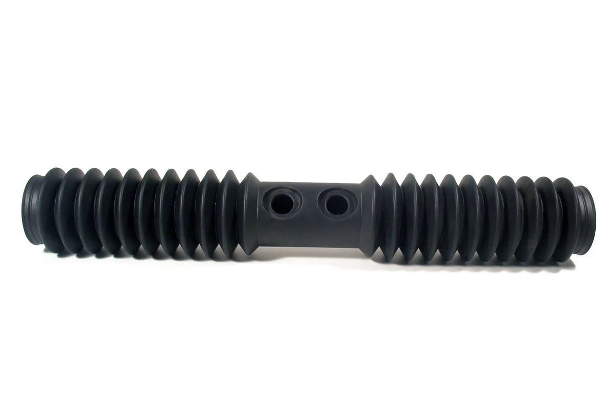 Mevotech Original Grade GK7210 Rack and Pinion Bellows Kit