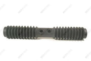 Mevotech Original Grade GK7210 Rack and Pinion Bellows Kit