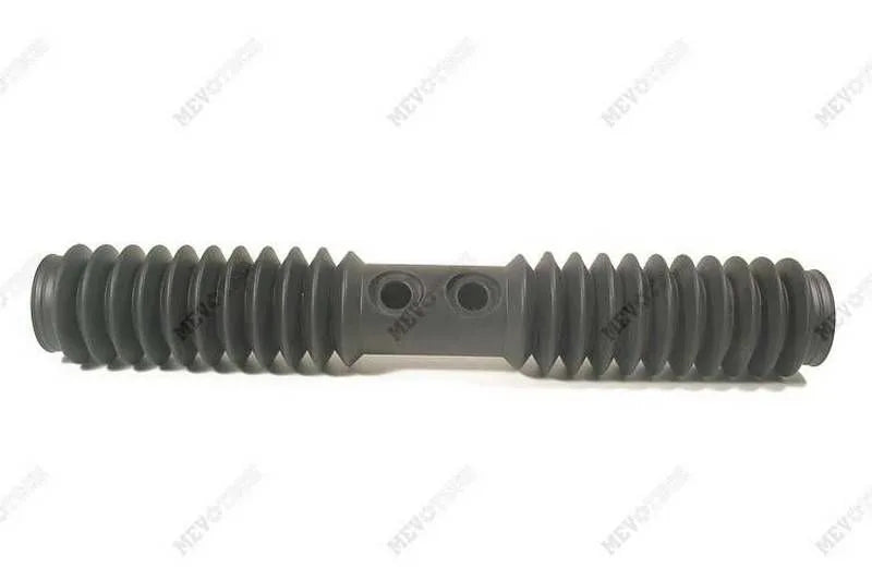 Mevotech Original Grade GK7210 Rack and Pinion Bellows Kit