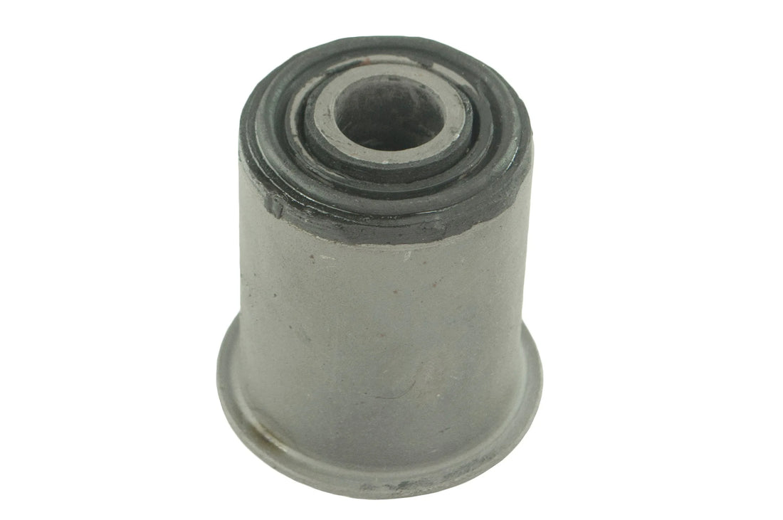 Mevotech Supreme MK7212 1993-2004 Chrysler Concorde Suspension Control Arm Bushing