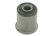 Mevotech Supreme MK7212 1993-2004 Chrysler Concorde Suspension Control Arm Bushing