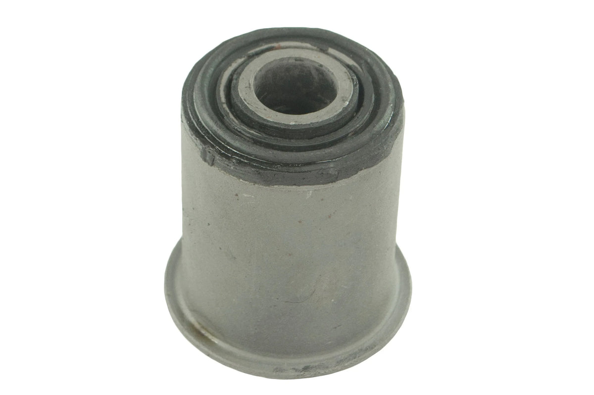 Mevotech Supreme MK7212 1993-2004 Chrysler Concorde Suspension Control Arm Bushing