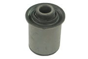 Mevotech Supreme MK7212 1993-2004 Chrysler Concorde Suspension Control Arm Bushing