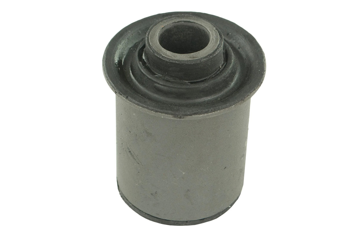 Mevotech Supreme MK7212 1993-2004 Chrysler Concorde Suspension Control Arm Bushing