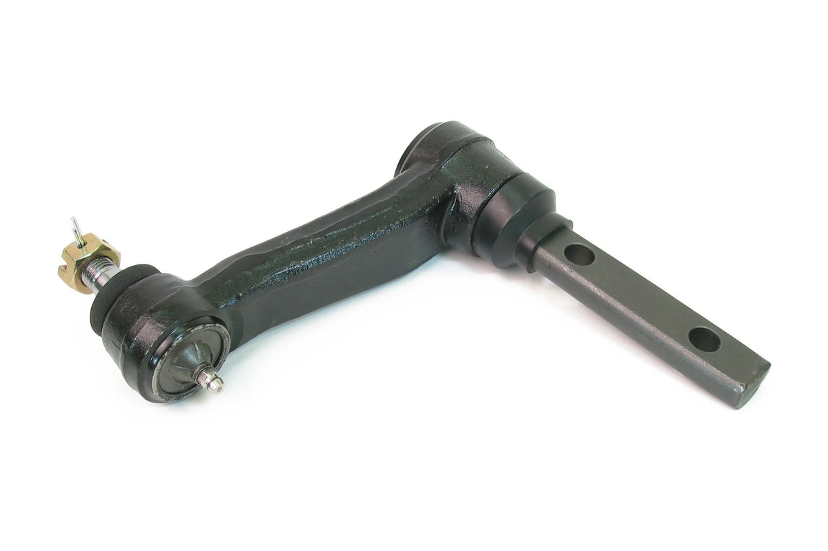Mevotech Supreme MK7217T 1994-1999 Dodge Ram 1500 Steering Idler Arm
