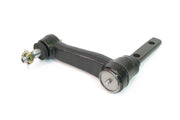 Mevotech Original Grade GK7217T 1994-1999 Dodge Ram 1500 Steering Idler Arm