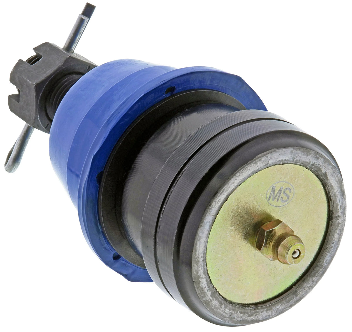 Mevotech Original Grade GK7218 1995-2000 Chrysler Cirrus Suspension Ball Joint
