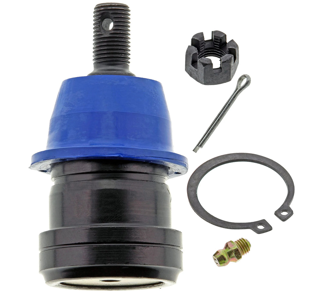 Mevotech Original Grade GK7218 1995-2000 Chrysler Cirrus Suspension Ball Joint