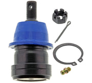 Mevotech Original Grade GK7218 1995-2000 Chrysler Cirrus Suspension Ball Joint
