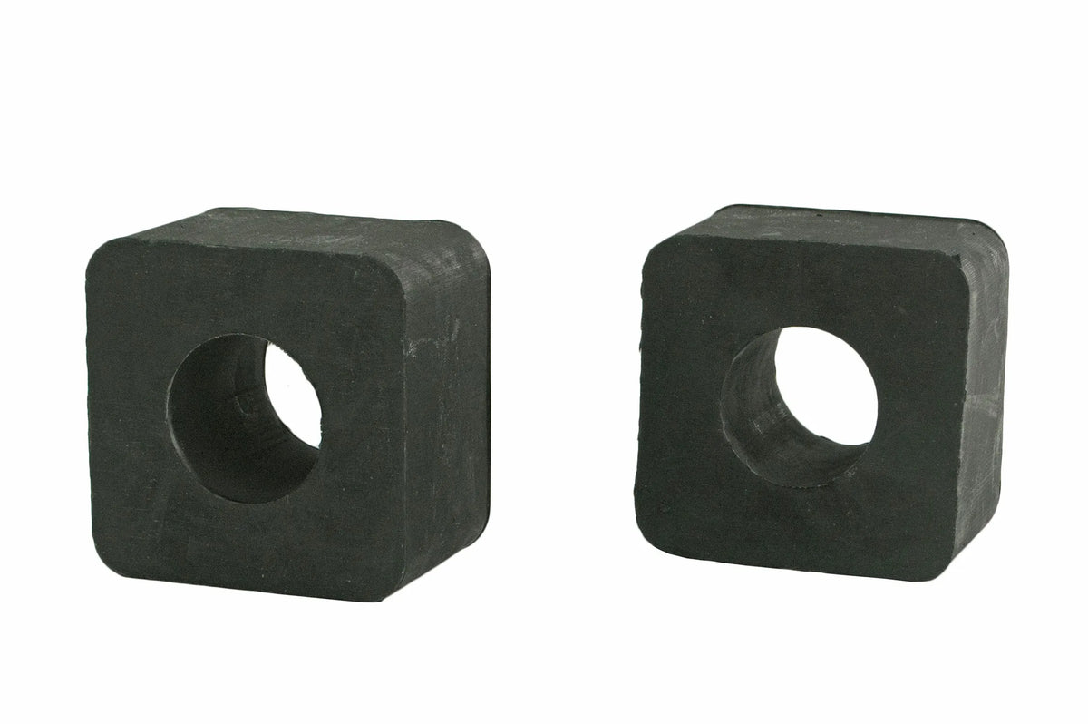 Mevotech Supreme MK7219 Suspension Stabilizer Bar Bushing Kit
