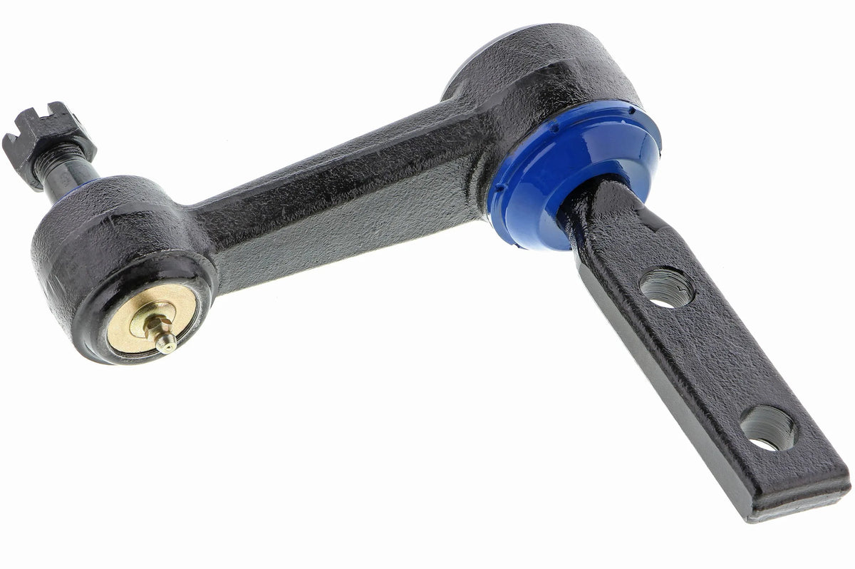 Mevotech Supreme MK7225T 1994-1999 Dodge Ram 2500 Steering Idler Arm