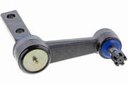 Mevotech Supreme MK7225T 1994-1999 Dodge Ram 2500 Steering Idler Arm