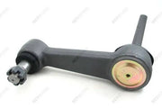 Mevotech Supreme MK7225T 1994-1999 Dodge Ram 2500 Steering Idler Arm