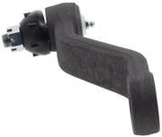 Mevotech Original Grade GK7238 1994-1999 Dodge Ram 2500 Steering Pitman Arm