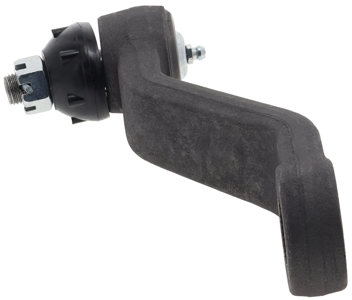 Mevotech Supreme MK7238 1994-1999 Dodge Ram 2500 Steering Pitman Arm