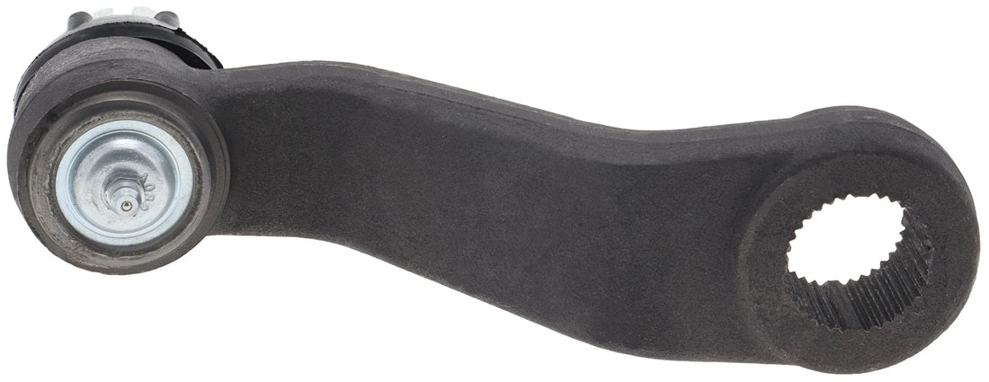 Mevotech Original Grade GK7238 1994-1999 Dodge Ram 2500 Steering Pitman Arm