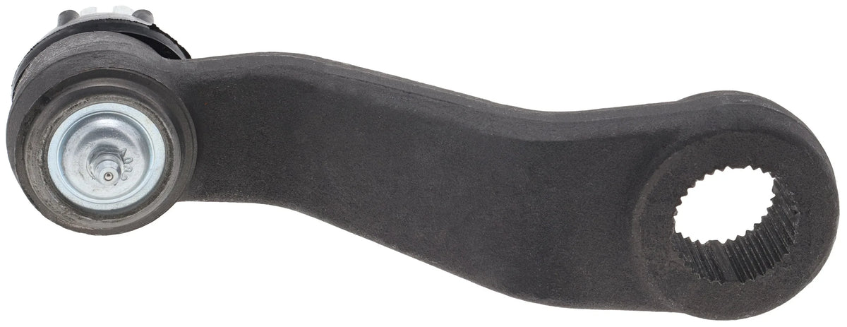 Mevotech Original Grade GK7238 1994-1999 Dodge Ram 2500 Steering Pitman Arm