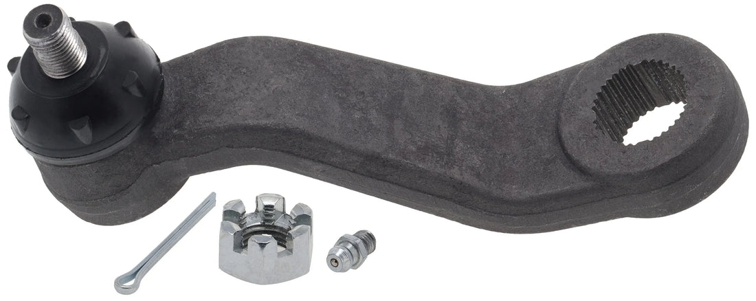 Mevotech Original Grade GK7238 1994-1999 Dodge Ram 2500 Steering Pitman Arm