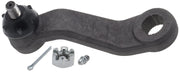 Mevotech Original Grade GK7238 1994-1999 Dodge Ram 2500 Steering Pitman Arm