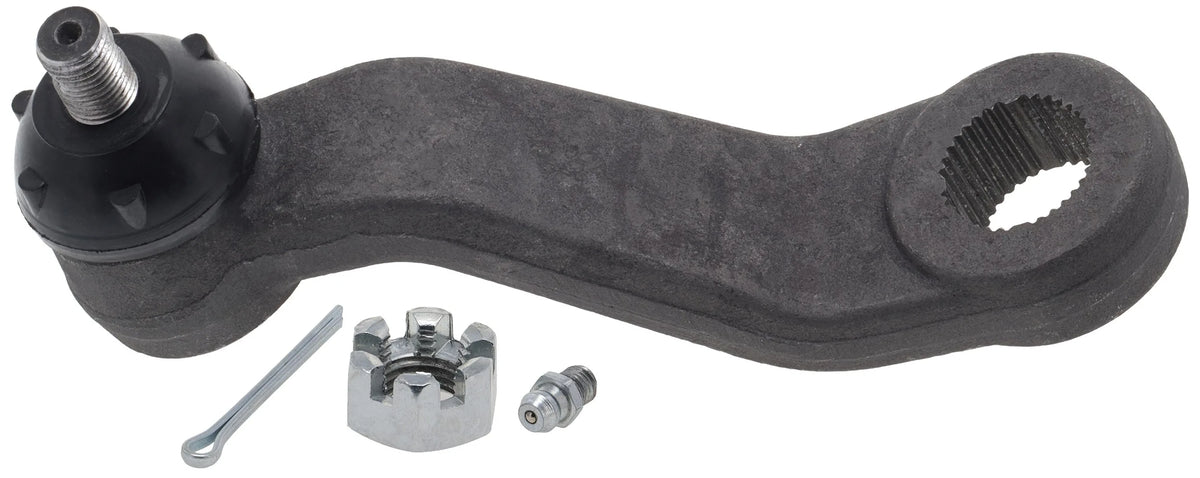 Mevotech Original Grade GK7238 1994-1999 Dodge Ram 2500 Steering Pitman Arm