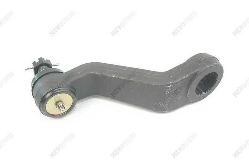 Mevotech Supreme MK7239 1994-1999 Dodge Ram 1500 Steering Pitman Arm
