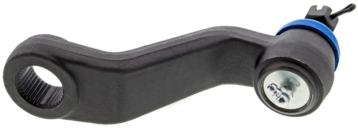 Mevotech Supreme MK7239 1994-1999 Dodge Ram 1500 Steering Pitman Arm