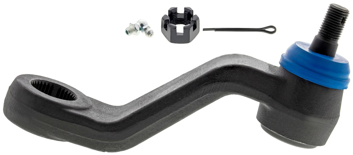 Mevotech Supreme MK7239 1994-1999 Dodge Ram 1500 Steering Pitman Arm