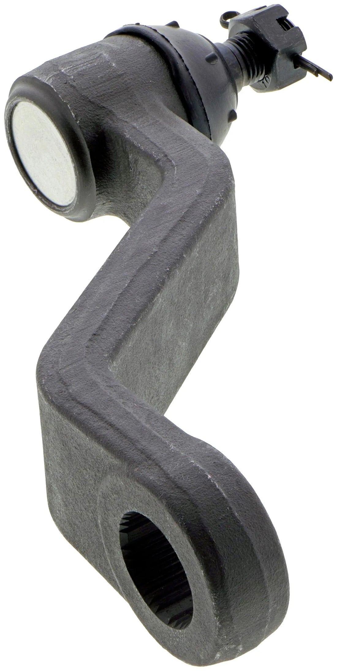 Mevotech Original Grade GK7240 1997-1999 Dodge Dakota Steering Pitman Arm