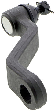 Mevotech Original Grade GK7240 1997-1999 Dodge Dakota Steering Pitman Arm