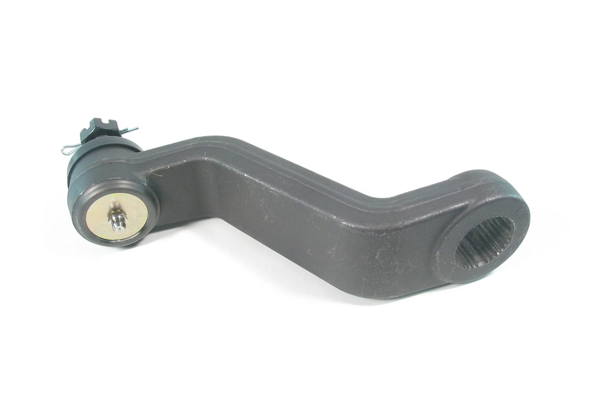 Mevotech Original Grade GK7240 1997-1999 Dodge Dakota Steering Pitman Arm