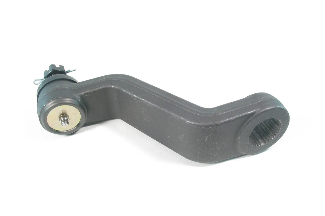 Mevotech Supreme MK7240 1997-1999 Dodge Dakota Steering Pitman Arm