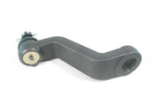 Mevotech Supreme MK7240 1997-1999 Dodge Dakota Steering Pitman Arm
