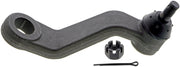 Mevotech Original Grade GK7240 1997-1999 Dodge Dakota Steering Pitman Arm