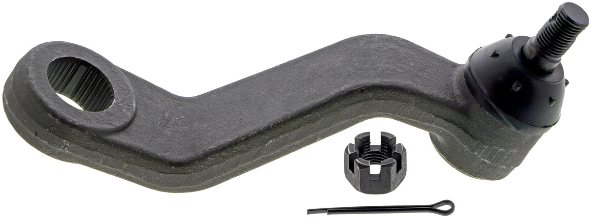 Mevotech Original Grade GK7240 1997-1999 Dodge Dakota Steering Pitman Arm